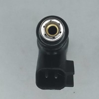 28239887 Nissan Fuel Injector Replacement Nissan Paladin Palaqi