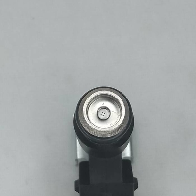 Oem Delphi Fuel Injector Part Numbers 28101891 Jinying Geely MK 1 2 MK1 MK2 MK-Cross