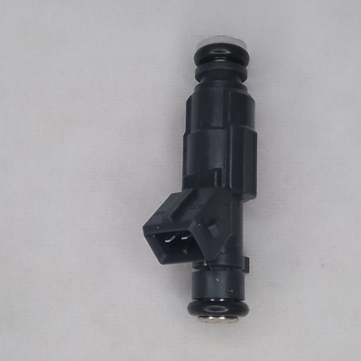 0 280 156 264 Bosch Fuel Injector Chery TIGGO T11 QIYUN Easter A5 V5 FULWIN 3 481