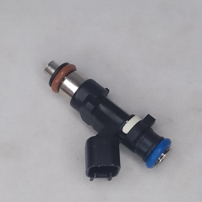 0 280 158 298 OEM Fuel Injectors 2002 Audi Tt Fuel Injector Replacement Quattro 1.8T EV14