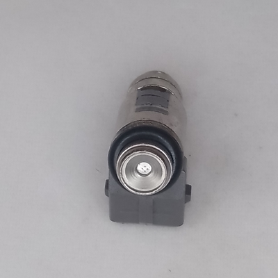 Bico Iwp 071 Marelli Mercedes Benz Fuel Injector W168 414 A-CLASS VANEO 1.6 1.9