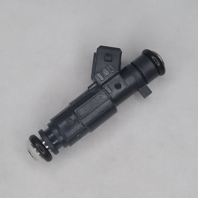 0 280 156 006 Bosch OEM Fuel Injectors BUICK GM Fuel Injector 4 Hole
