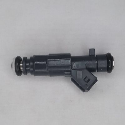 0 280 156 186 Bosch Petrol Fuel Injector Ford Falcon Fuel Injectors  BA BF 5.4L V8 XR8