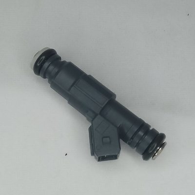 0 280 156 254 Bosch Car Fuel Injectors Replacement Volkswagen Fox 1.6 Gasolina 2002-2005