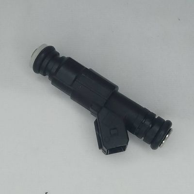 0 280 156 372 Urea Injector Bosch Fuel Injector BMW E30 E36 318is E34 530i 535i E24 635CSi E23 E32