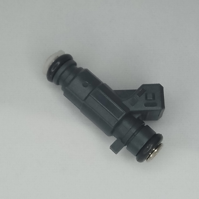 0 280 156 142 Bosch Car Fuel Injectors For Audi TT 2002 2001-06 1.8L