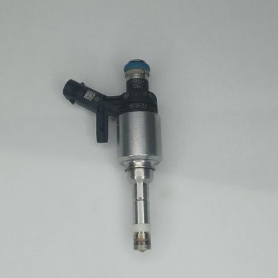 0261500280 Audi A3 Gdi Injection Direct Injection Audi A4 Fuel Injector Nazzle Audi EA888 A5