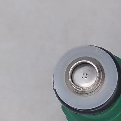 35310-37150 2003-2008 2.7 لیتری هیوندای تیبورون عملکرد انژکتورهای سوخت