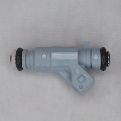 35310-2B010 Hyundai Getz Fuel Injector Hyundai Matrix Accent Denso Fuel Injector