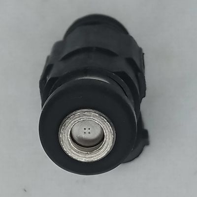 CDH166 INP770 2000 میتسوبیشی میراژ انژکتور سوخت 1.5 لیتری سوزوکی ویتارا Chevy Tracker 1.6L