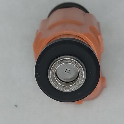 انژکتور سوخت بنزینی CDH210 INP771 سرویس انژکتور سوخت بیرونی Yamaha 115HP Marine