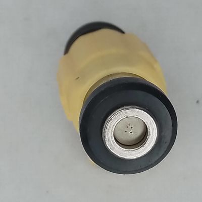 انژکتور بنزین CDH240 1999-2005 دوج سوخت انژکتور MITSUBISHI CHRYSLER 2.4l I4