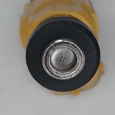 قطعات انژکتور سوخت بنزینی CDH275 مارین یاماها F150 انژکتورهای سوخت چهار زمانه