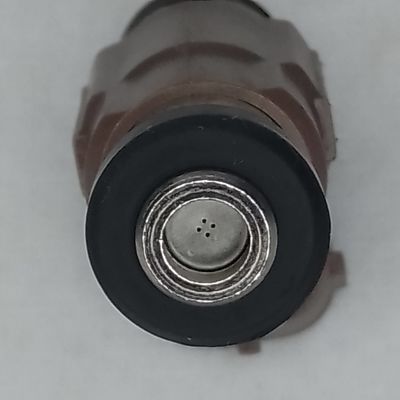 سرویس بازسازی انژکتور سوخت بنزین INP780 2001 مزدا 626 2000 مزدا 626 سوخت انژکتور 99-00 Protege 1.8L 2.0