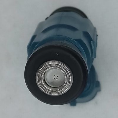 INP781 بنزین انژکتور 2002 Protege5 2.0L 2001 2000 مزدا Protege Fuel Injector 1.8L 99-00 DHL